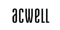 Acwell