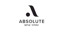 Absolute New York