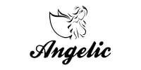 Angelic