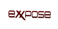 Exxpose