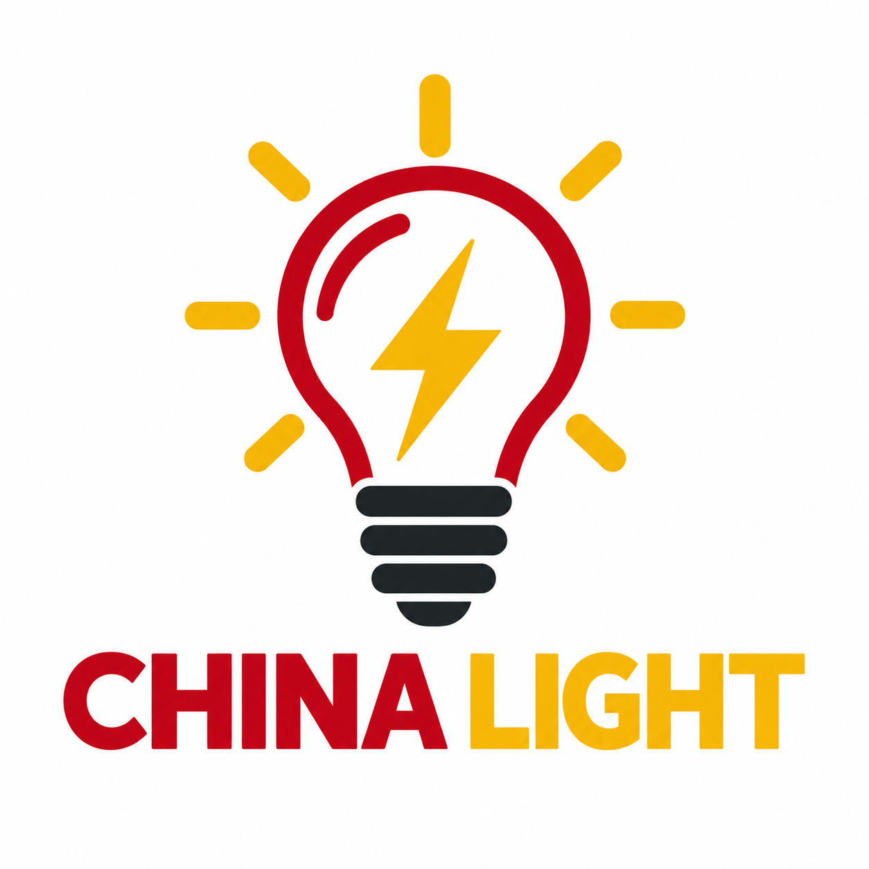 China Light